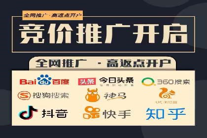 金融行业SEM托管服务效果评估及案例分享