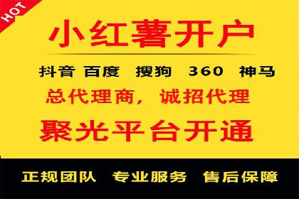 百度竞价公司运营策略：成功案例解析